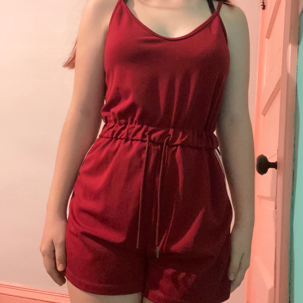 Romper